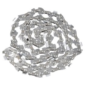 Fieldmann LÁNCFŰRÉSZ LÁNC FZP 9031-A