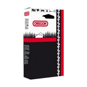 Fieldmann LÁNCFŰRÉSZ LÁNC FZP 9033-E