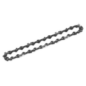 Fieldmann LÁNCFŰRÉSZ LÁNC FZP 9034