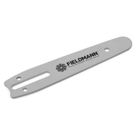 Fieldmann LÁNCVEZETŐ FZP 9035