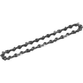 Fieldmann LÁNCFŰRÉSZ LÁNC FZP 9038-E