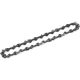 Fieldmann LÁNCFŰRÉSZ LÁNC FZP 9038-E
