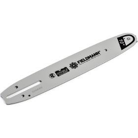 Fieldmann LÁNCVEZETŐ FZP 9041-B