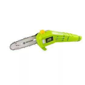 Fieldmann LÁNCVEZETŐ FZP 90505