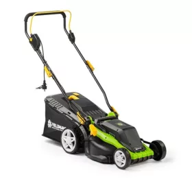 Fieldmann ELEKTROMOS FŰNYÍRÓ FZR 2041-E
