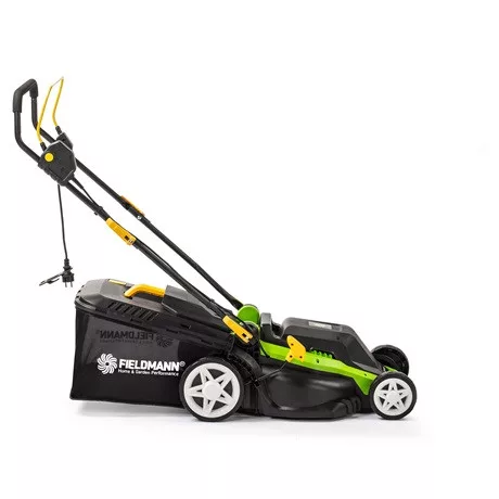 Fieldmann ELEKTROMOS FŰNYÍRÓ FZR 2041-E