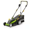 Fieldmann ELEKTROMOS FŰNYÍRÓ FZR 2041-E