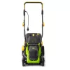 Fieldmann ELEKTROMOS FŰNYÍRÓ FZR 2041-E