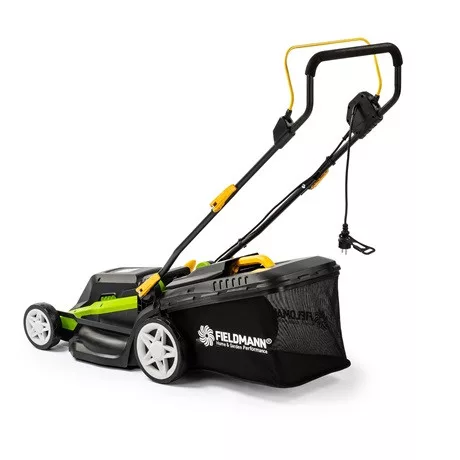 Fieldmann ELEKTROMOS FŰNYÍRÓ FZR 2041-E