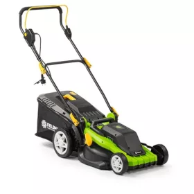 Fieldmann ELEKTROMOS FŰNYÍRÓ FZR 2048-E