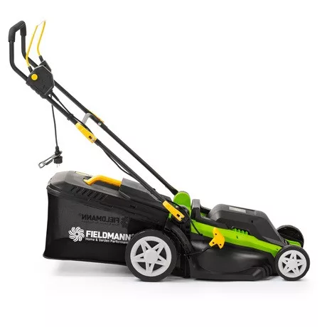 Fieldmann ELEKTROMOS FŰNYÍRÓ FZR 2048-E