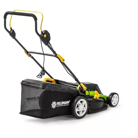 Fieldmann ELEKTROMOS FŰNYÍRÓ FZR 2048-E