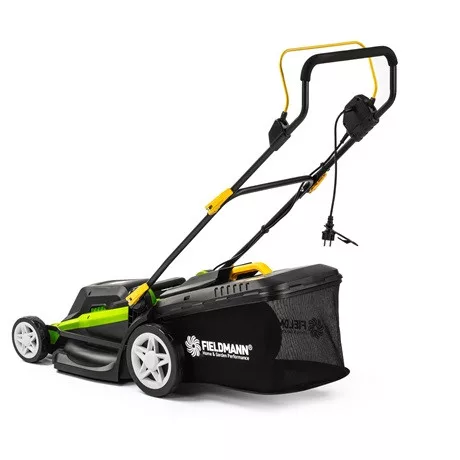 Fieldmann ELEKTROMOS FŰNYÍRÓ FZR 2048-E