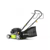 Fieldmann FZR 4008-79B Fűnyíró Benzines