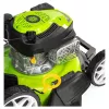 Fieldmann BENZINES FŰNYÍRÓ FZR 4612-144B