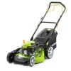 Fieldmann FŰNYÍRÓ BENZINES FZR 5316-170B