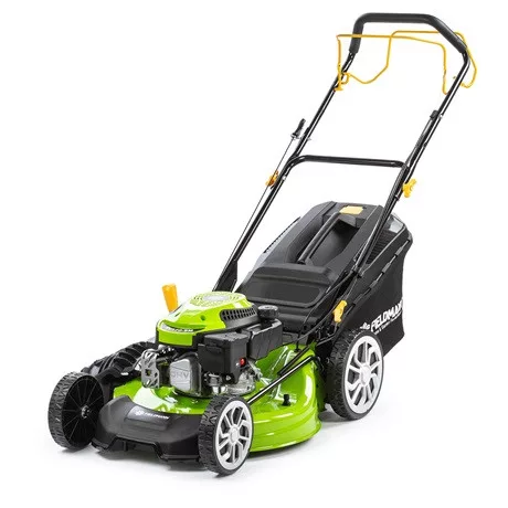 Fieldmann FŰNYÍRÓ BENZINES FZR 5316-170B