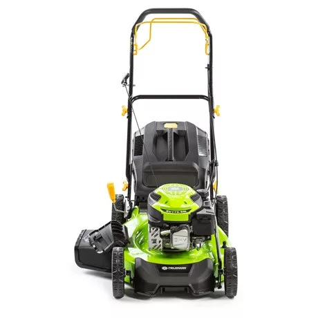 Fieldmann FŰNYÍRÓ BENZINES FZR 5316-170B