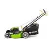 Fieldmann FŰNYÍRÓ BENZINES FZR 5316-170B