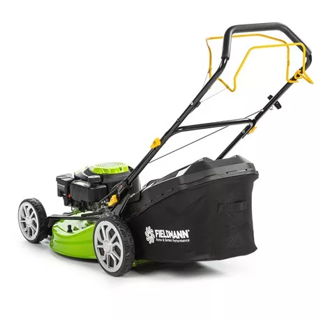 Fieldmann FŰNYÍRÓ BENZINES FZR 5316-170B