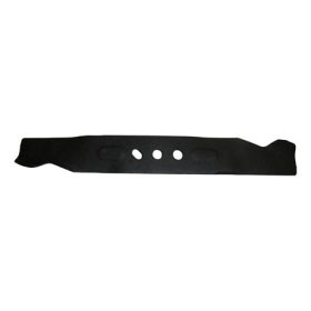 Fieldmann FŰNYÍRÓKÉS 560 MM FZR 9032-B