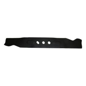 Fieldmann FŰNYÍRÓKÉS 420 MM FZR 9033-B