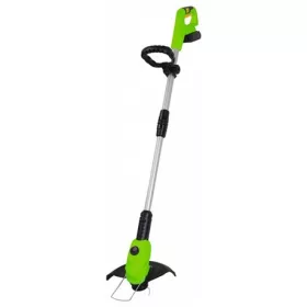 Fieldmann SZEGÉLYNYÍRÓ FZS 1005-A