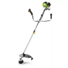 Fieldmann FŰKASZA BENZINES FZS 3004-B