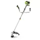 Fieldmann FŰKASZA BENZINES FZS 3004-B