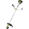 Fieldmann FŰKASZA BENZINES FZS 4004-B