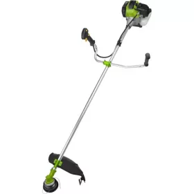 Fieldmann FŰKASZA BENZINES FZS 4004-B