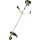 Fieldmann FŰKASZA BENZINES FZS 4004-B