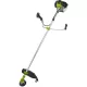 Fieldmann FŰKASZA BENZINES FZS 4004-B
