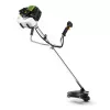 Fieldmann FŰKASZA BENZINES FZS 4004-B
