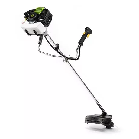 Fieldmann FŰKASZA BENZINES FZS 4004-B