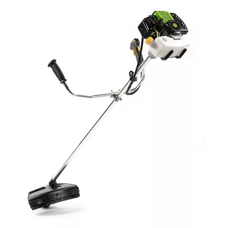 Fieldmann FŰKASZA BENZINES FZS 4004-B
