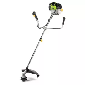 Fieldmann FŰKASZA BENZINES FZS 5004-B