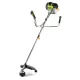 Fieldmann FŰKASZA BENZINES FZS 5004-B