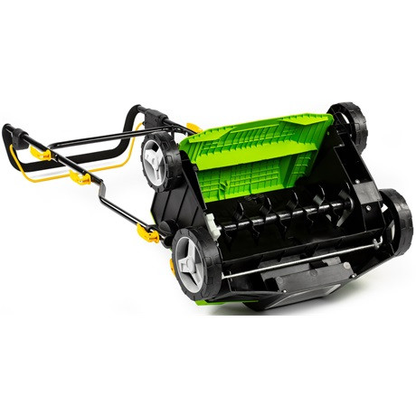 FIELDMANN GYEPSZELLŐZTETŐ ELEKTROMOS FZV 4010-20E