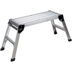 FIELDMANN FELLÉPŐ ALUMÍNIUM FZZ 2001