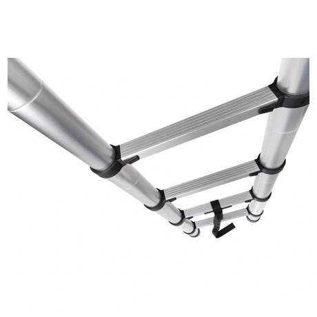 Fieldmann LÉTRA TELESZKÓPOS FZZ 4202