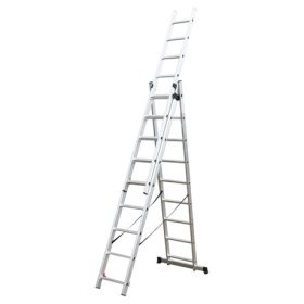 Fieldmann ALULÉTRA 9 FOKOS, 3 ÁLLÁS FZZ 4309