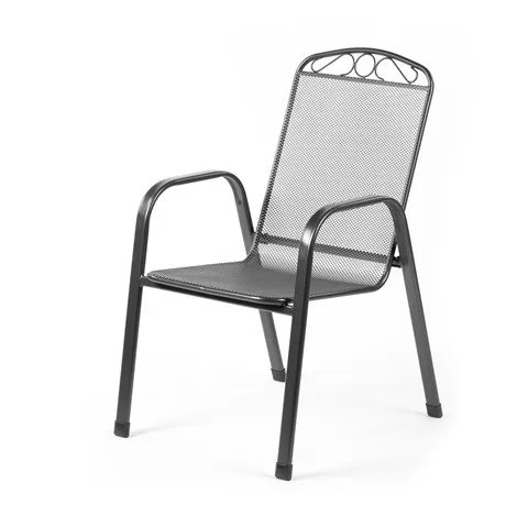 Fieldmann KERTI BÚTOR SZETT FÉM IRIS 6