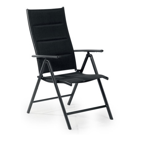 Fieldmann KERTI BÚTOR SZETT FÉMVÁZAS MELISA DARK