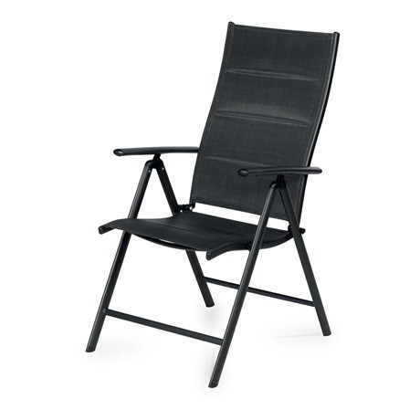 Fieldmann KERTI BÚTOR SZETT FÉMVÁZAS MELISA LIGHT