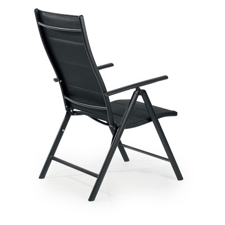 Fieldmann KERTI BÚTOR SZETT FÉMVÁZAS MELISA LIGHT