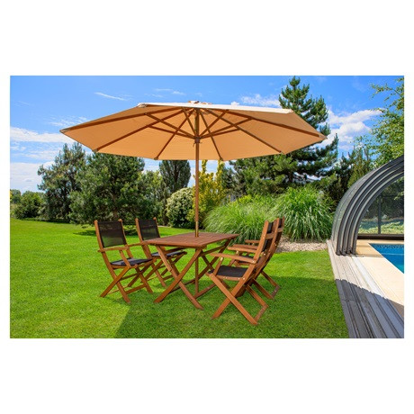 Fieldmann KERTI BÚTOR SZETT MOLLY II