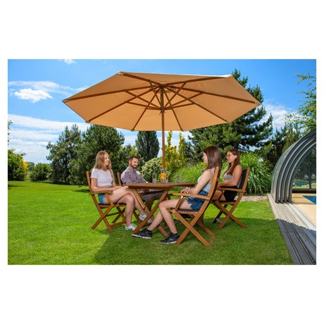 Fieldmann KERTI BÚTOR SZETT MOLLY II