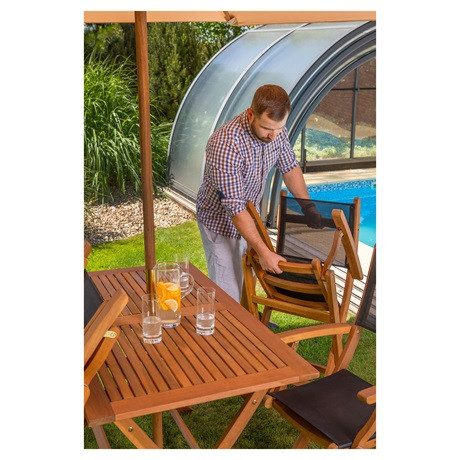 Fieldmann KERTI BÚTOR SZETT MOLLY II