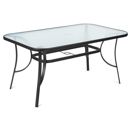 Fieldmann KERTI BÚTOR SZETT FÉMVÁZAS RONY I.